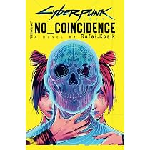 The World Of Cyberpunk 2077 Deluxe Edition | Amazon.com.br